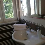Apartamento Luce Pićan