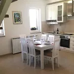 Apartamento Luce Pićan