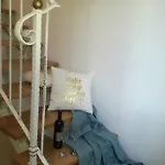 Luce * Pićan