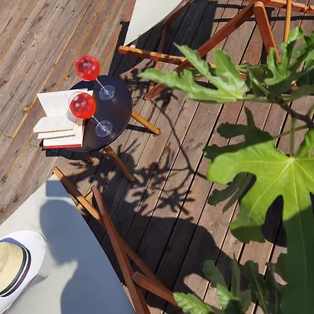 Luce Appartamento Pićan
